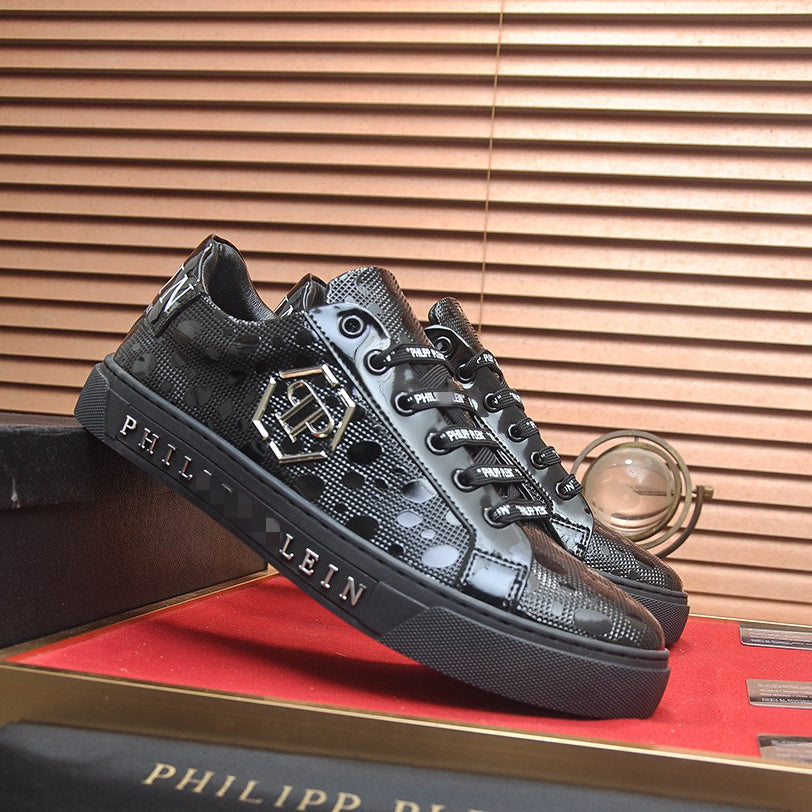 SOLA-PP Casual shoes