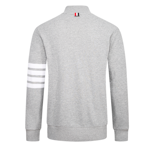 Couples Sweatshirt THOM TREND