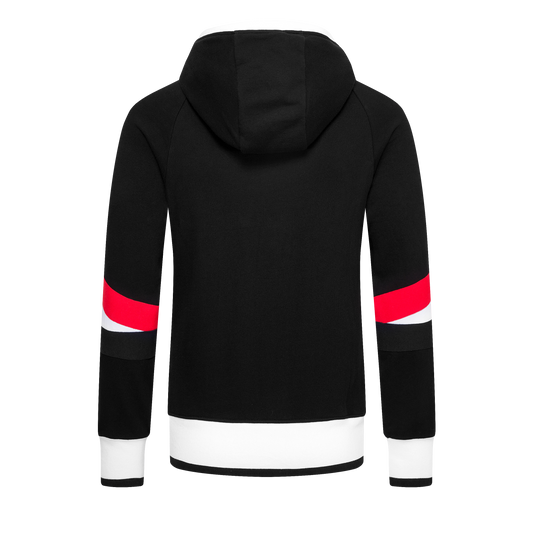 Couples Hoodie THOM TREND