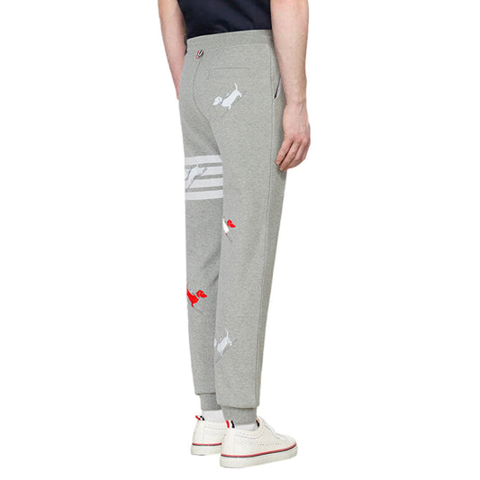 Dogs Sweatpants THOM TREND