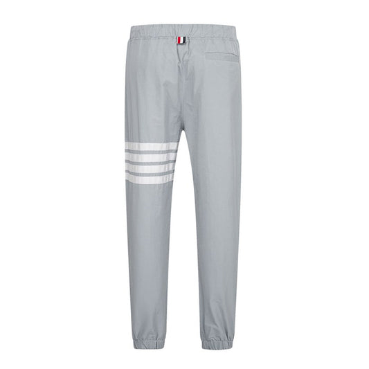 4 Bars Sweatpants THOM TREND