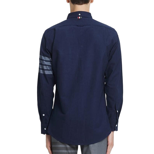 THOM 2025ss Oxford Shirt(复制) THOM TREND