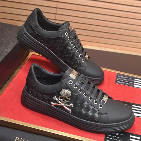 SOLA-PP Casual shoes