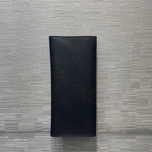 2025 Cowhide card holder THOM TREND