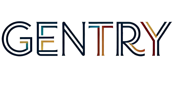 GENTRY