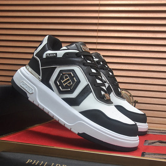 SOLA-PP Casual shoes