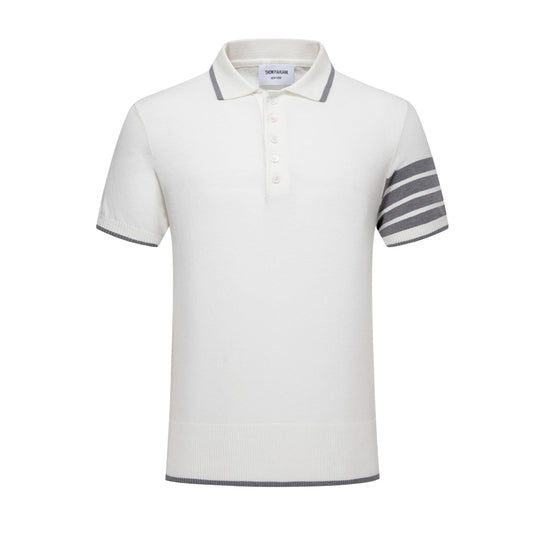 POLO shirts THOM TREND