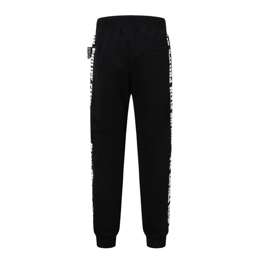 SOLO-PIein 2025SS Sports sweatpants