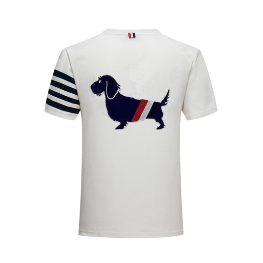 Puppy T-shirts THOM TREND