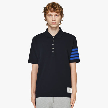 POLO shirts THOM TREND