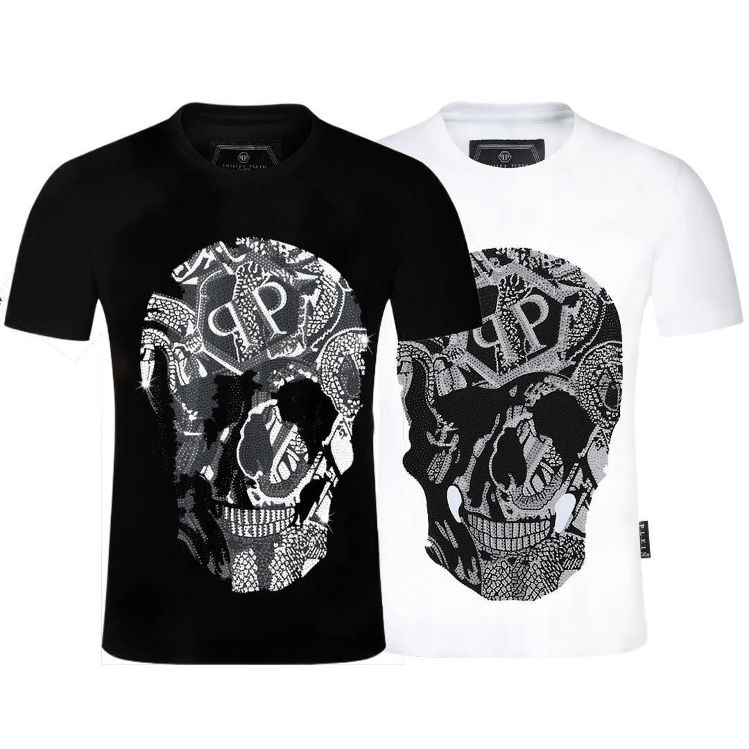 PIEIN 2025SS New T-shirt