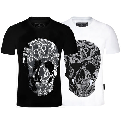 PIEIN 2025SS New T-shirt