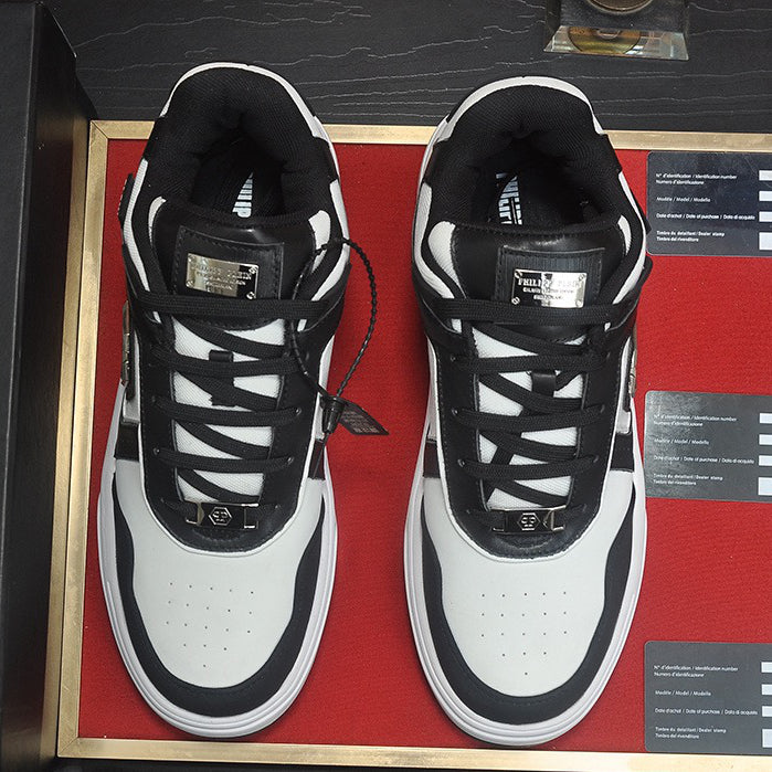 SOLA-PP Casual shoes