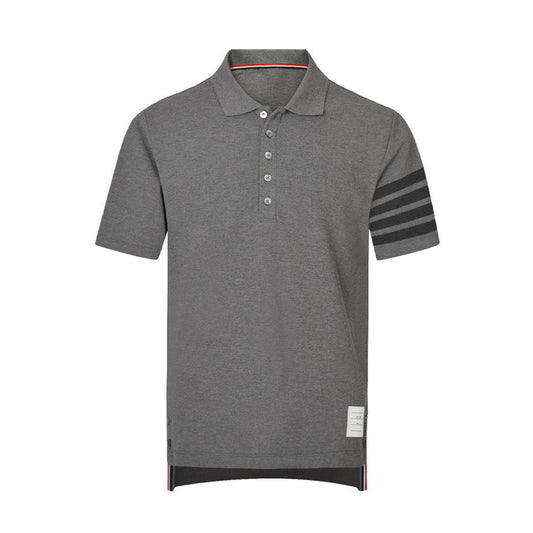 POLO shirts THOM TREND