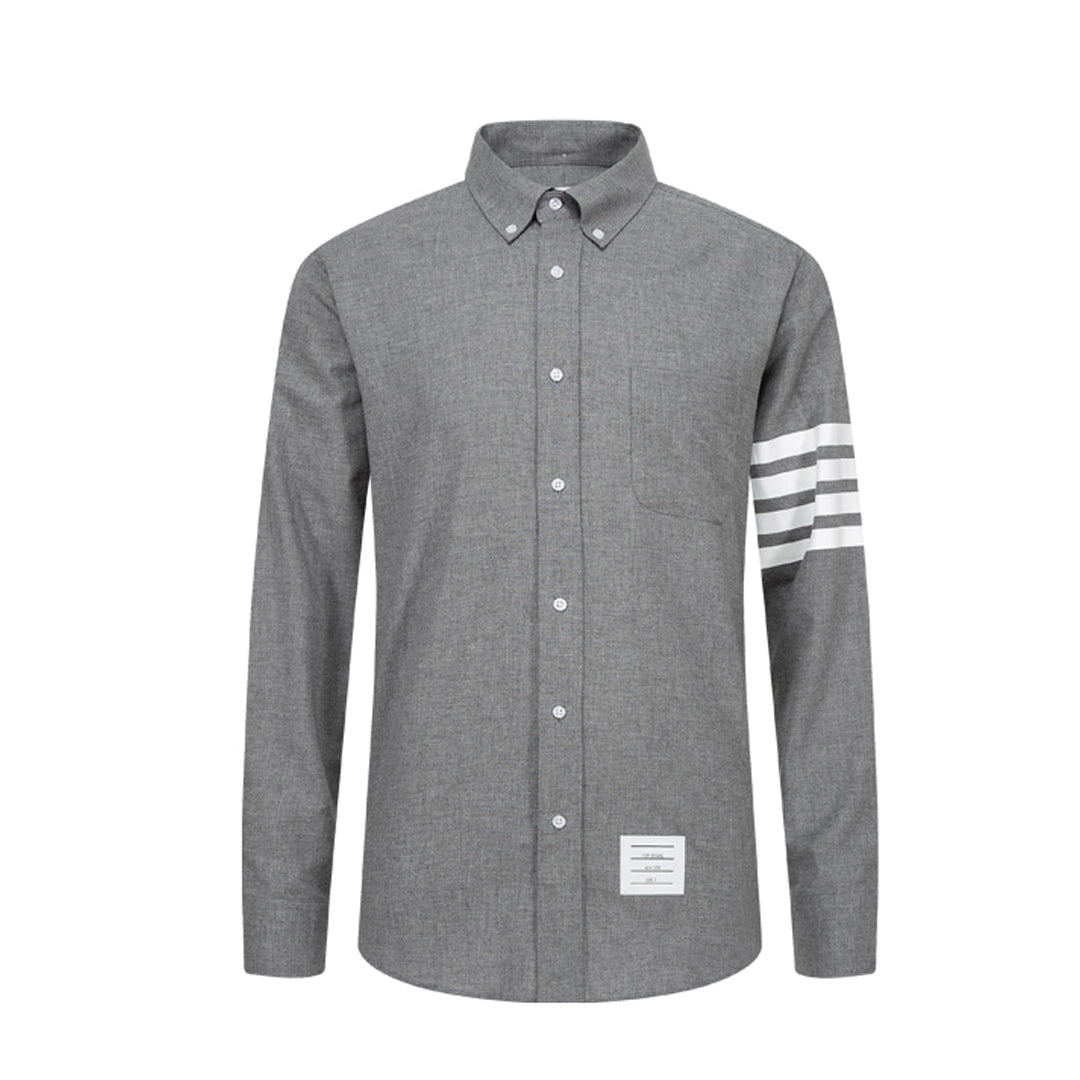 Oxford shirt THOM TREND